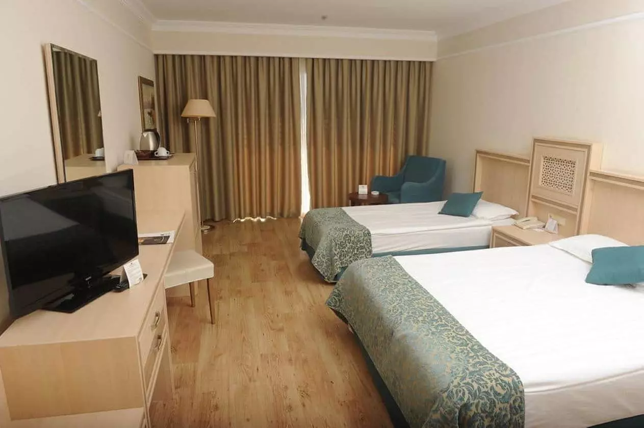 MC_SHABAVIZ (38).jpg